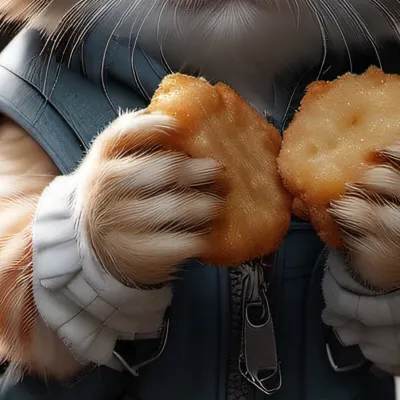 chat with ai character: ꧁Sneaky꧂