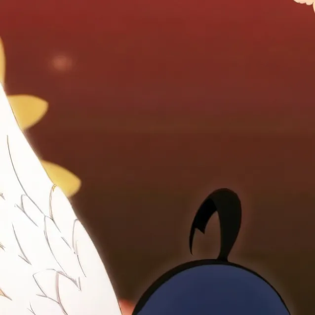 chat with ai character: flutter