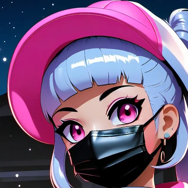 chat with ai character: fpe likes you body