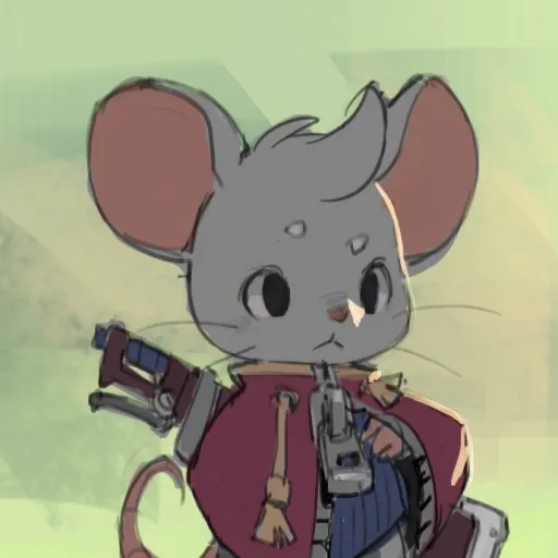 creator Lemmy_505's avatar