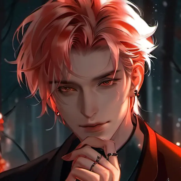 chat with ai character: Atticus Aurelius