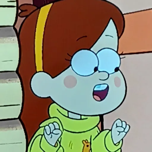 creator 🩷🌈🌠MABLE🌠🌈🩷's avatar