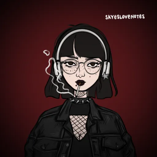 talkie's author avatar