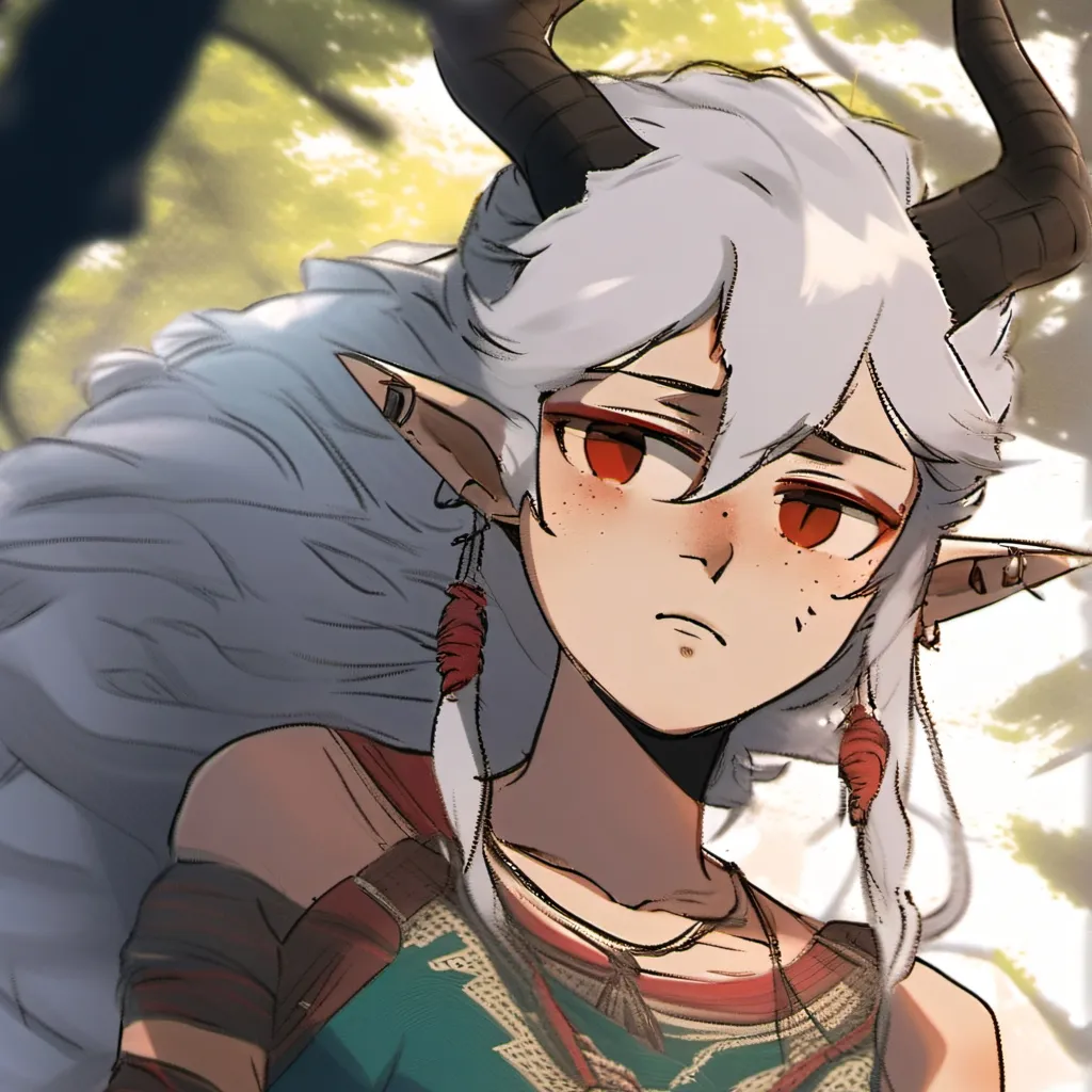 chat with ai character: (+Akira+)