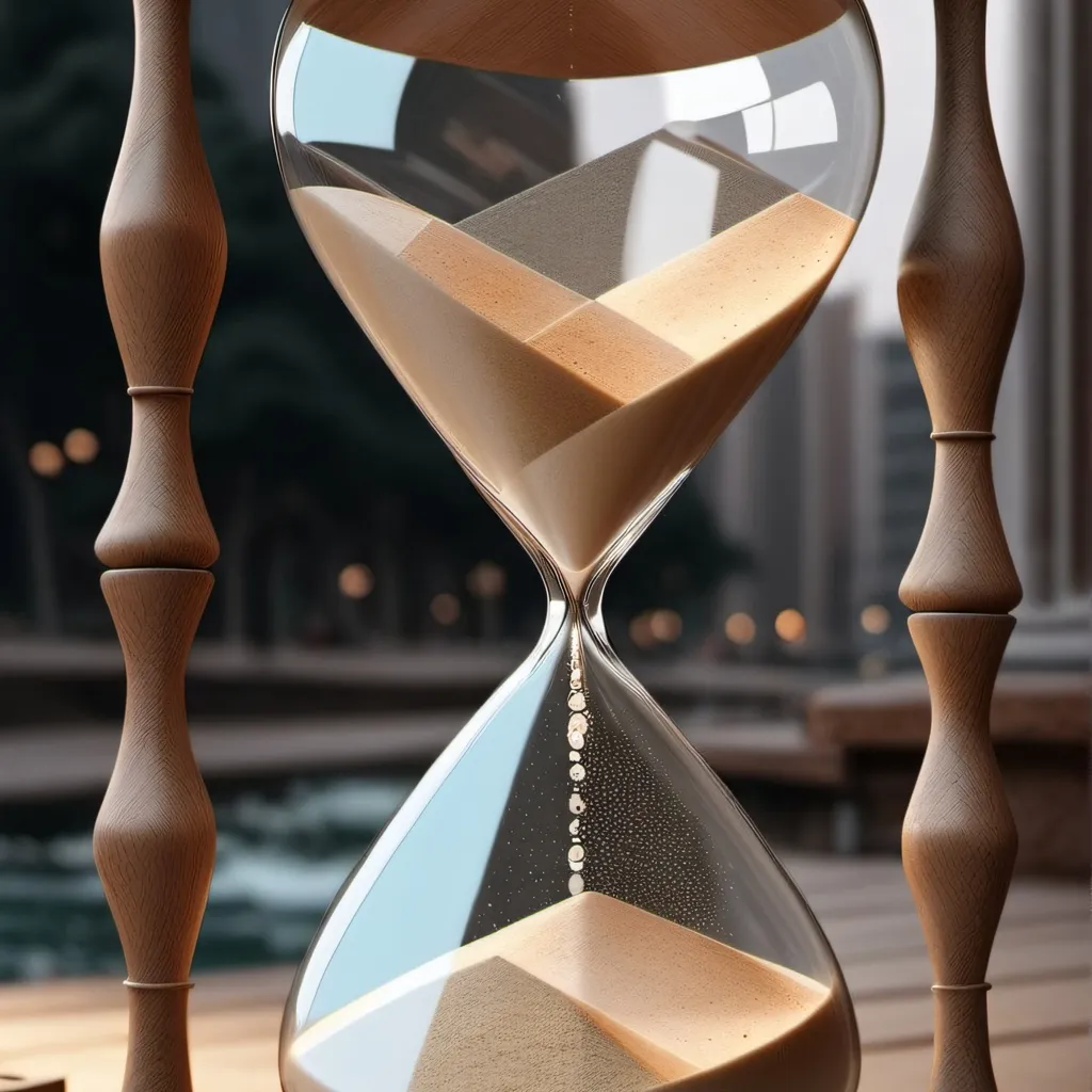 chat with ai character: ~popularity test~