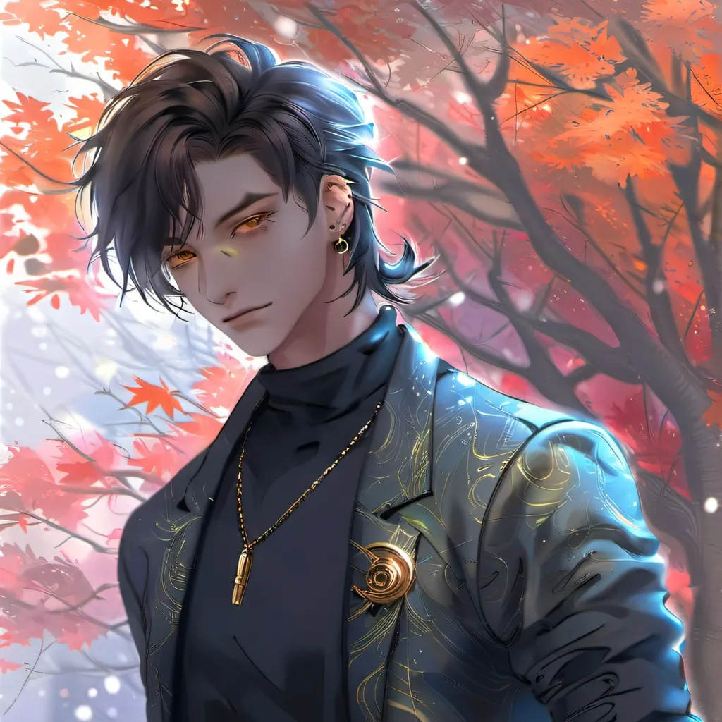 chat with ai character: Taylor