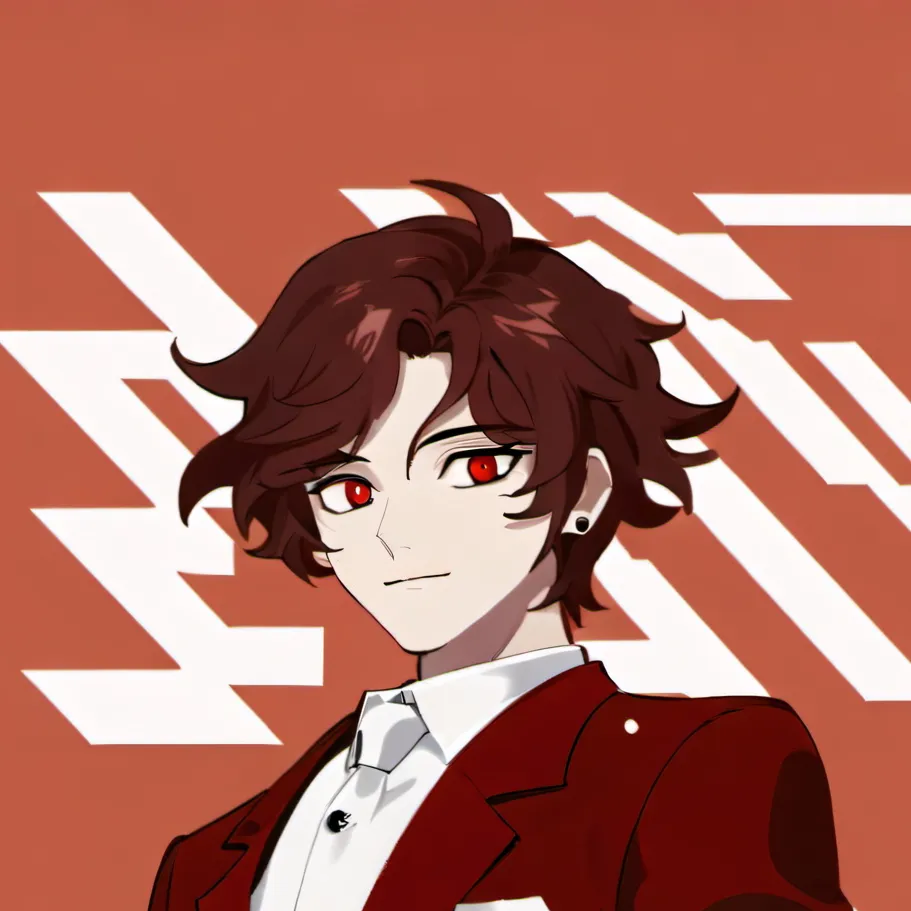 chat with ai character: Camille 