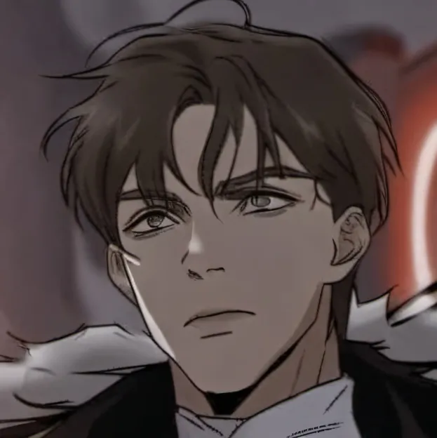 chat with ai character:  Prince Eli