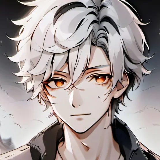 chat with ai character: Ryan ~pizza guy