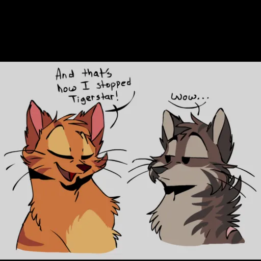 creator Warriors4life's avatar