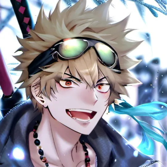 chat with ai character: Pregnant vigilante