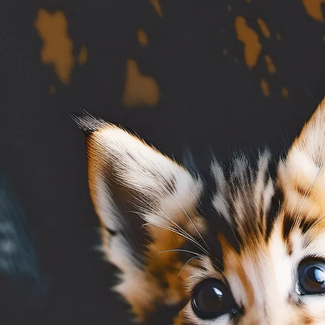 chat with ai character: Butter nutter :)