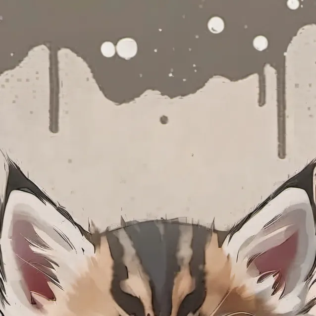 chat with ai character: MUFFIN!