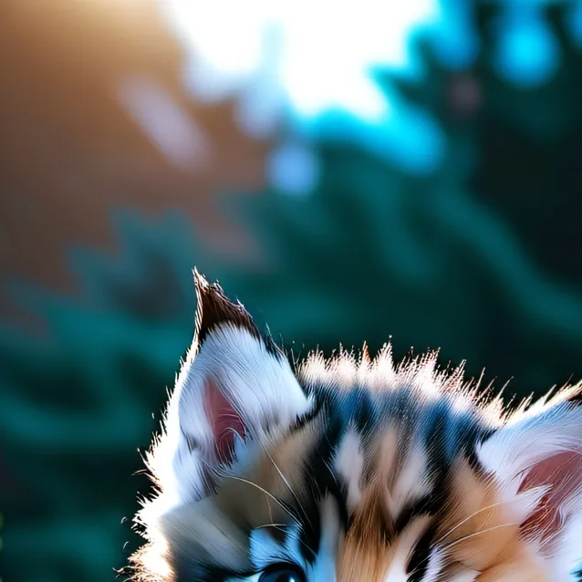 chat with ai character: Ooga booga