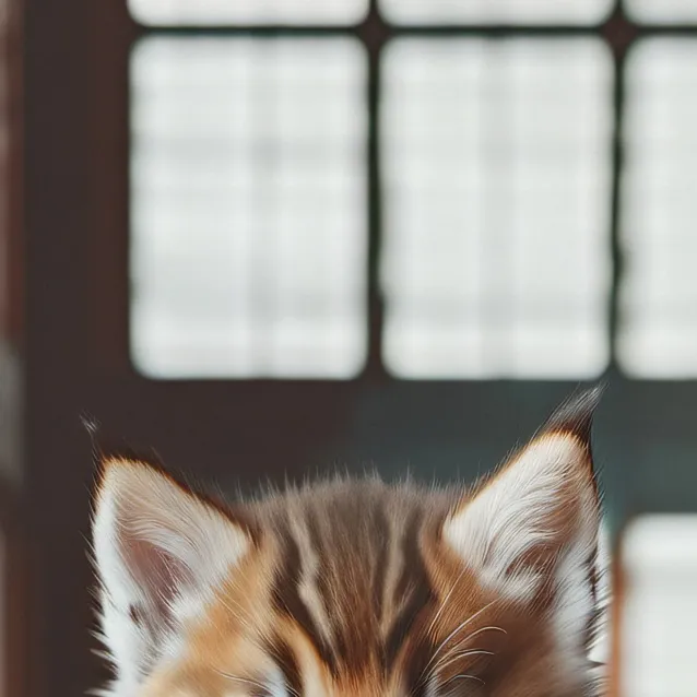 chat with ai character: Uh idk