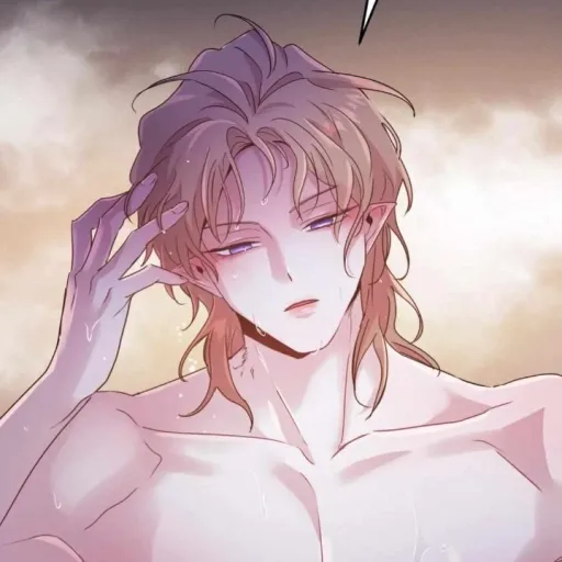 creator guywhocantmoveon's avatar