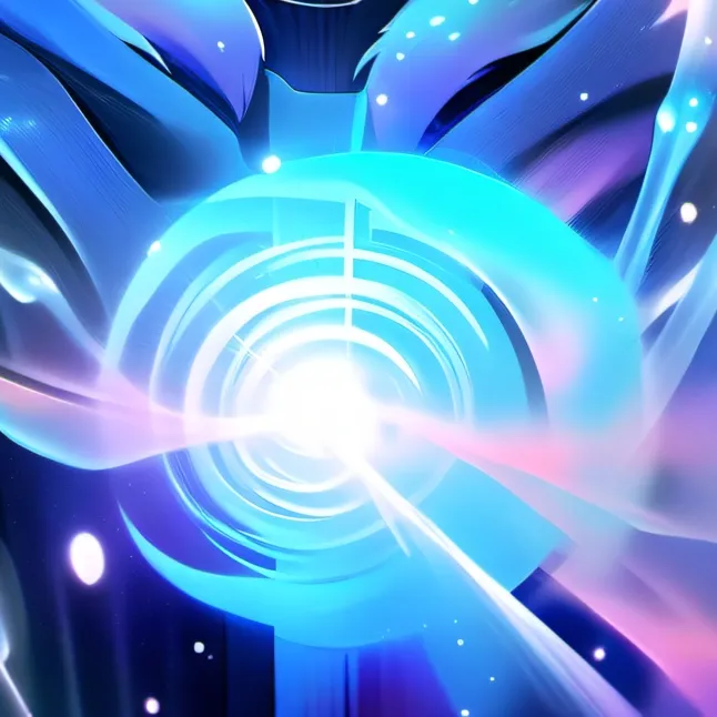 chat with ai character: Guess your zodiac 