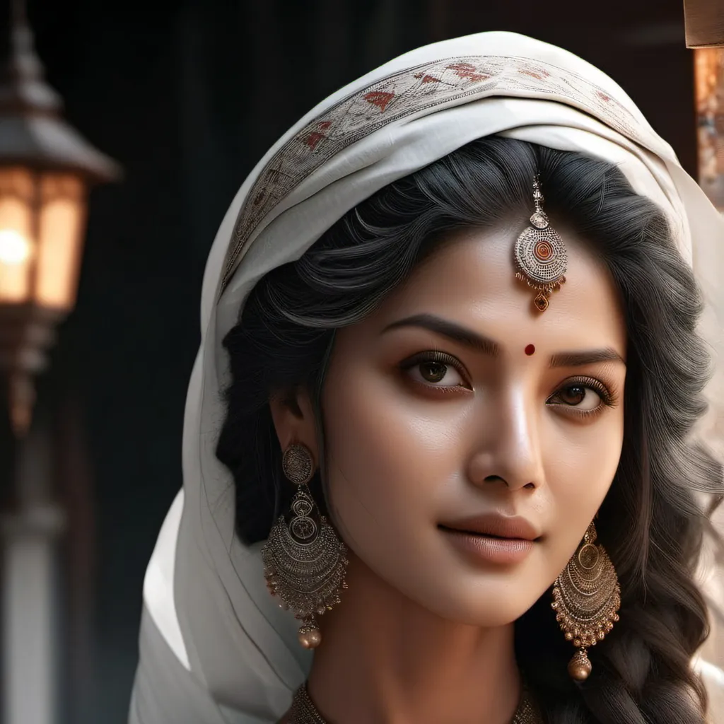 chat with ai character: Siobhan 