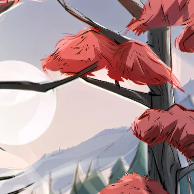 chat with ai character: Emily