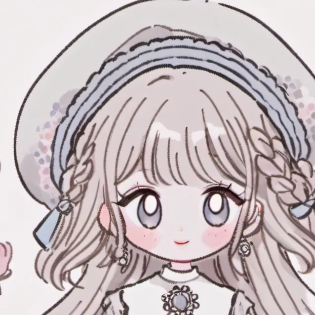 chat with ai character: husker