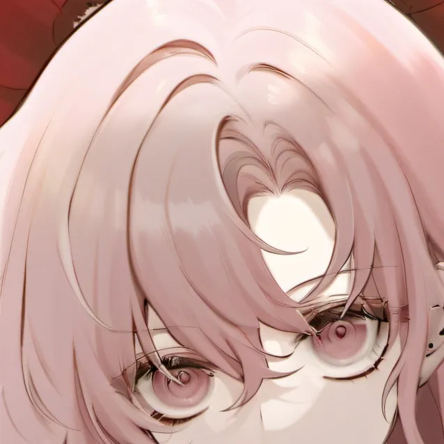 chat with ai character: radioapple's kid