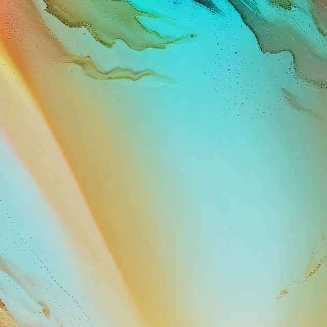 chat with ai character: huskerDust!!