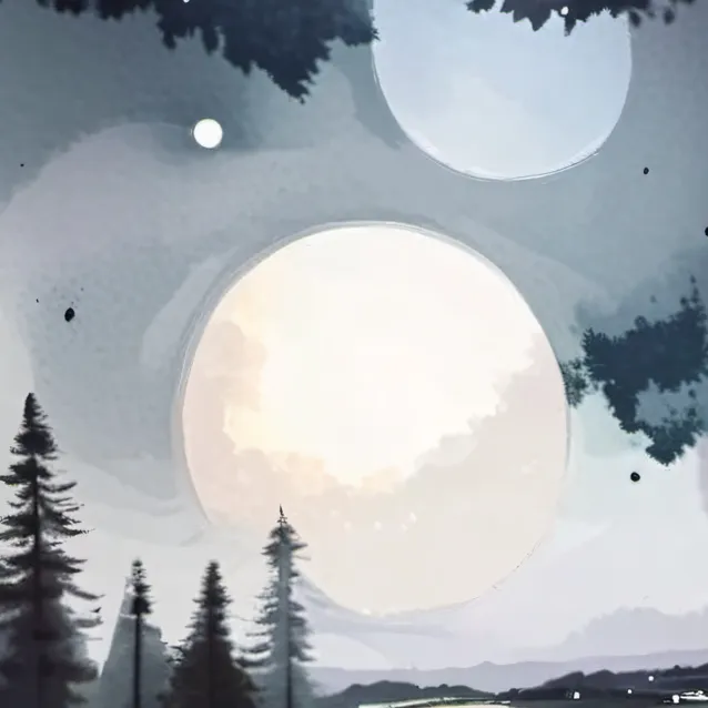 chat with ai character: huskerDust's kid