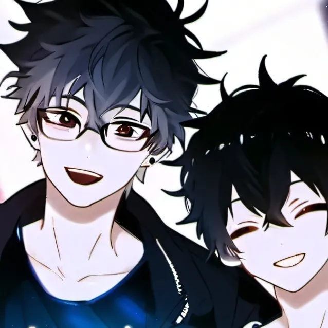 chat with ai character: Fpe