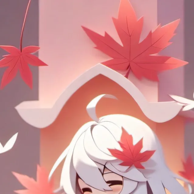 chat with ai character: Zip