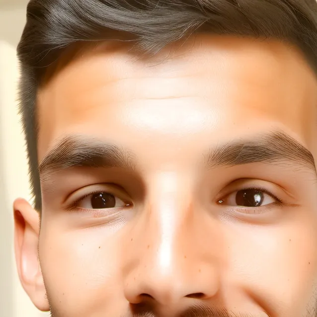 chat with ai character: hamster owner 