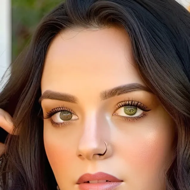 chat with ai character: maria