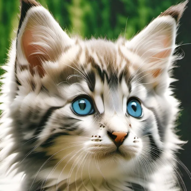 chat with ai character: name him