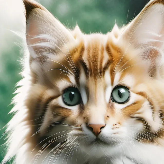 chat with ai character: hi