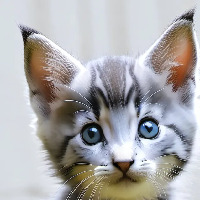 chat with ai character: hi