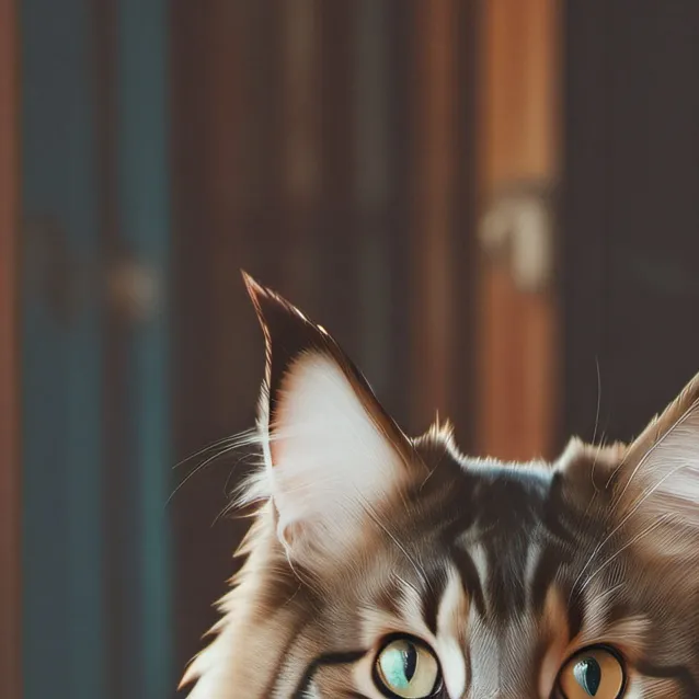 chat with ai character: scarlet