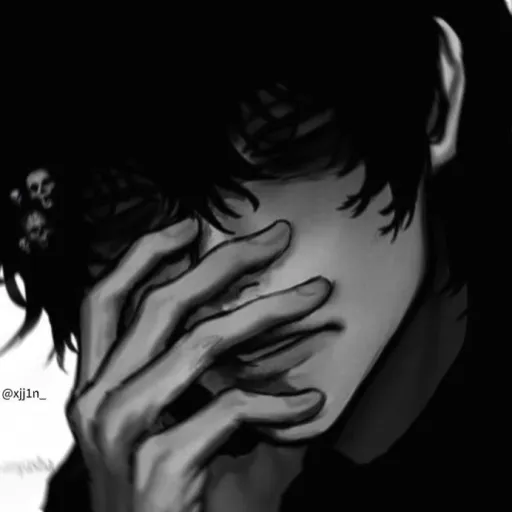 creator ⛧†Alex†⛧'s avatar