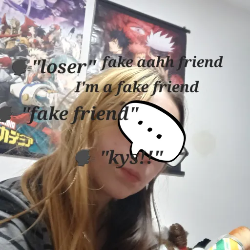 creator ratgirly#1🐀🐁🐾's avatar