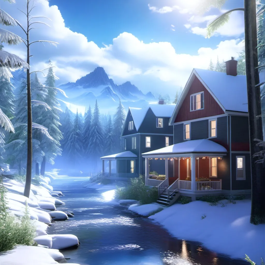 chat with ai character: provincehumans 