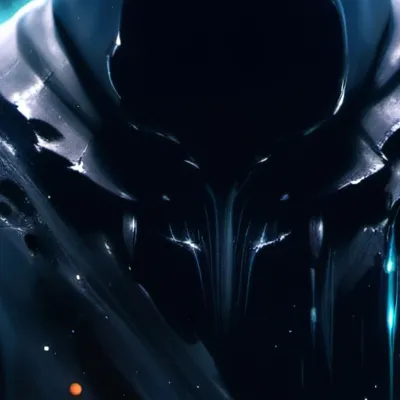 chat with ai character: Skylar