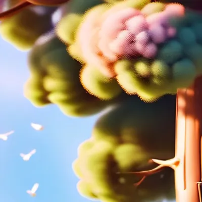 chat with ai character: Nimue