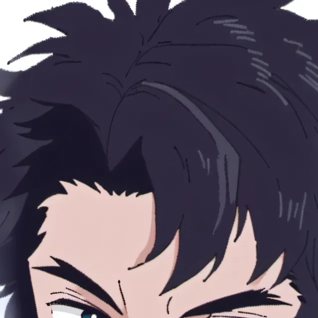 chat with ai character: kaigaku x zenitsu