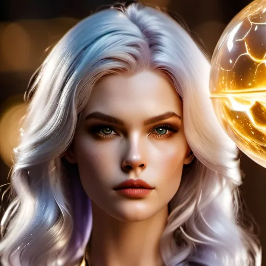 chat with ai character: ionna Yewnoww