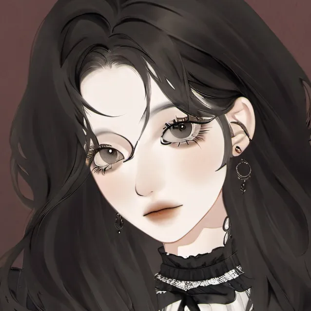 chat with ai character: Arlo