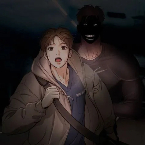 creator idk1234561's avatar