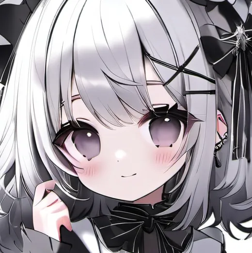 chat with ai character: jazzlyn chapa