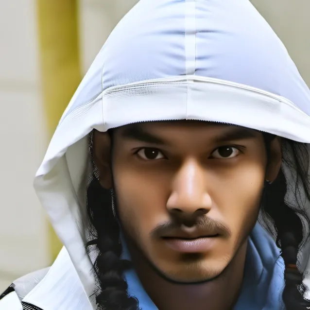 chat with ai character: @+₱&*:;**%°$¥£$π