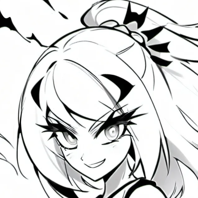 chat with ai character: kate 