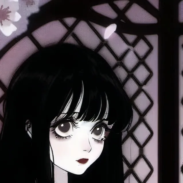 chat with ai character: emma