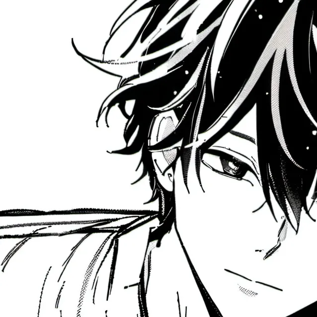 chat with ai character: Jade