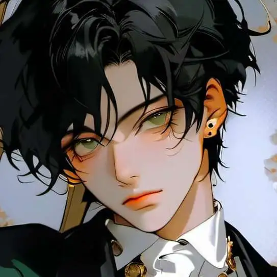 chat with ai character: 芬格爾 - 奎爾特